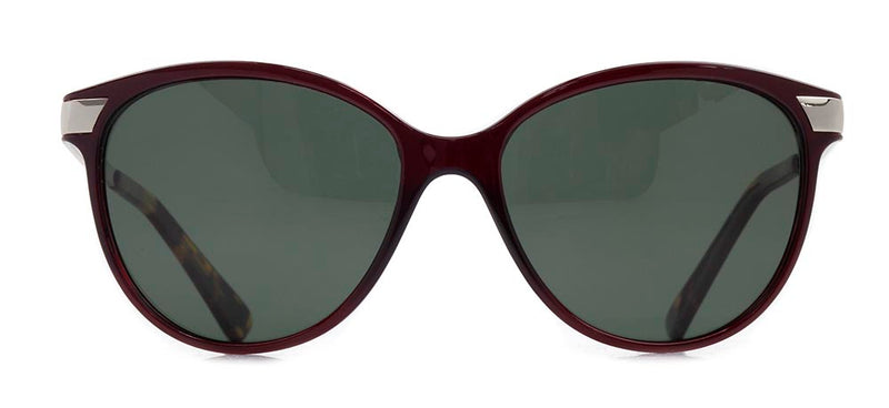 Benx Sunglasses Woman Bxgünş9244-240