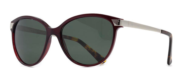 Benx Sunglasses Woman Bxgünş9244-240