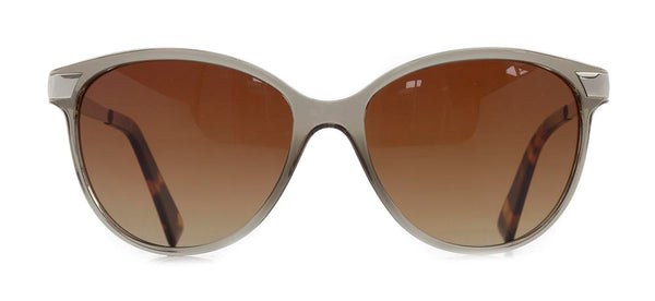 Benx Sunglasses Woman Bxgünş9244-C.28