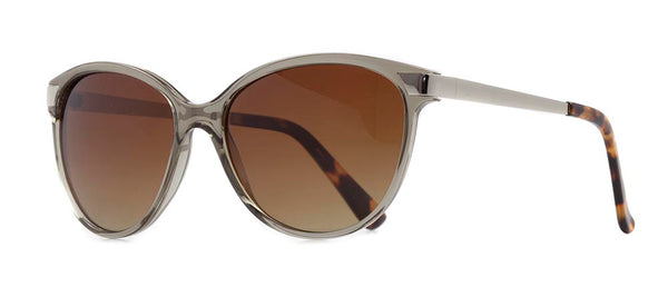 Benx Sunglasses Woman Bxgünş9244-C.28