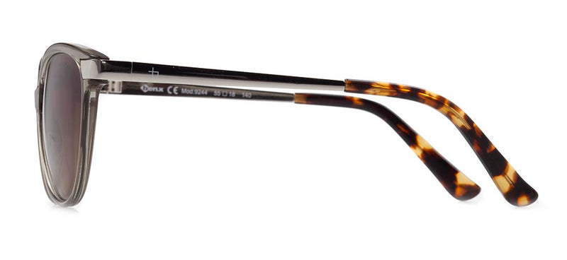 Benx Sunglasses Woman Bxgünş9244-C.28