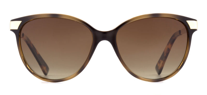 Benx Sunglasses Woman Bxgünş9244-Dm05