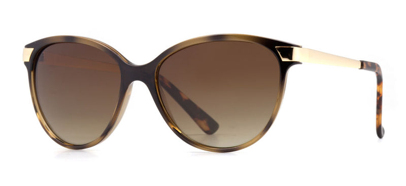 Benx Sunglasses Woman Bxgünş9244-Dm05