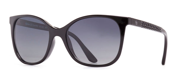 Benx Sunglasses Woman Bxgünş9245-06