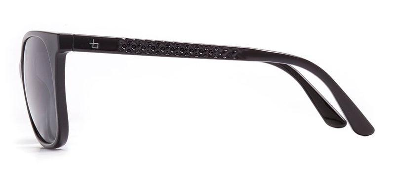 Benx Sunglasses Woman Bxgünş9245-06