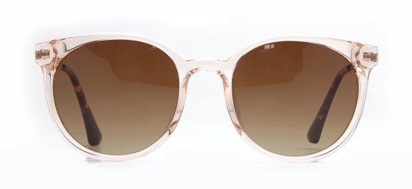 Benx Sunglasses Woman Bxgünş9246-177