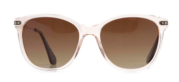 Benx Sunglasses Woman Bxgünş9247-177