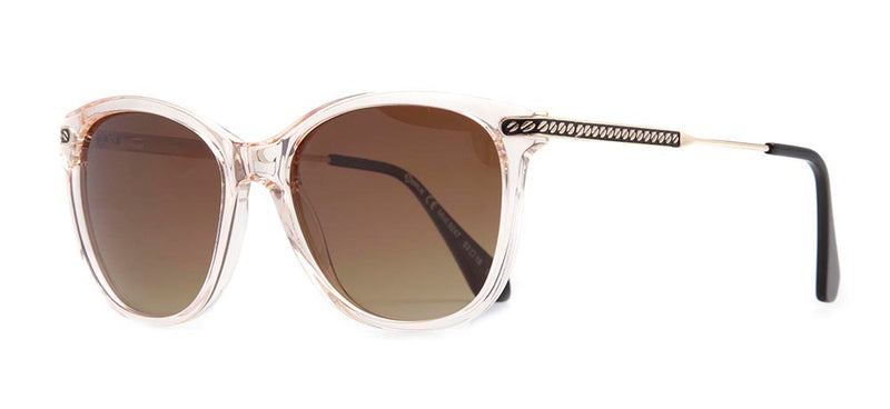 Benx Sunglasses Woman Bxgünş9247-177