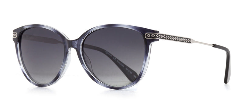 Benx Sunglasses Woman Bxgünş9248-Dm06