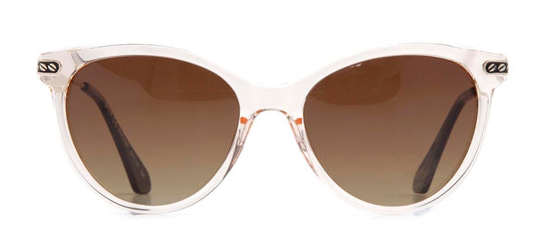 Benx Sunglasses Woman Bxgünş9249-177