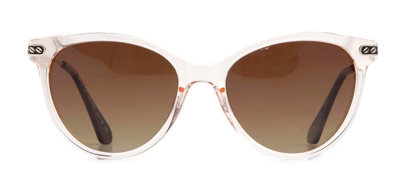 Benx Sunglasses Woman Bxgünş9249-177