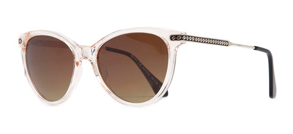 Benx Sunglasses Woman Bxgünş9249-177