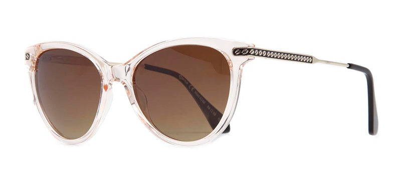 Benx Sunglasses Woman Bxgünş9249-177