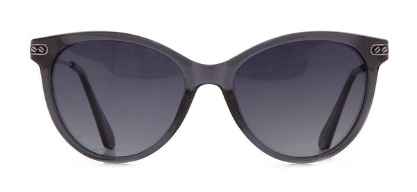 Benx Sunglasses Woman Bxgünş9249-C.33