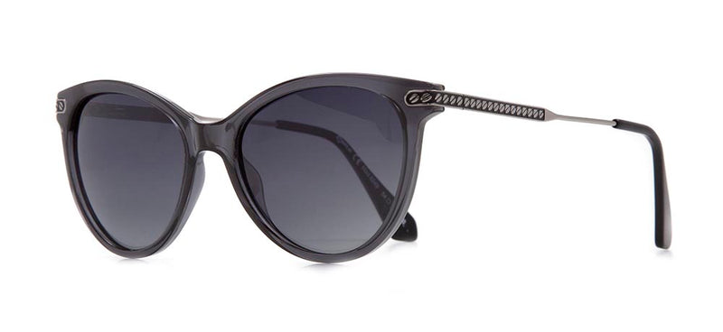 Benx Sunglasses Woman Bxgünş9249-C.33