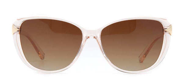 Benx Sunglasses Woman Bxgünş9250-177