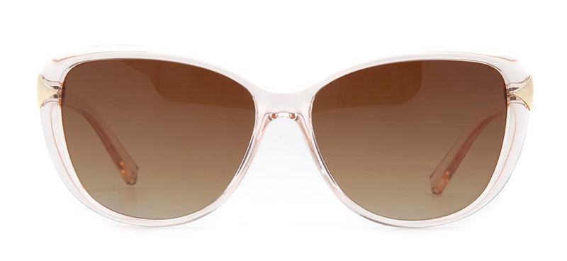 Benx Sunglasses Woman Bxgünş9250-177