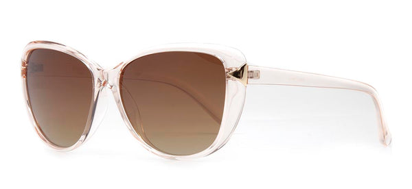 Benx Sunglasses Woman Bxgünş9250-177