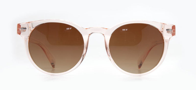 Benx Sunglasses Unisex Bxgünş9251-177