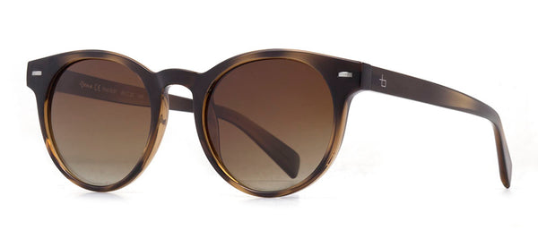 Benx Sunglasses Unisex Bxgünş9251-Dm05