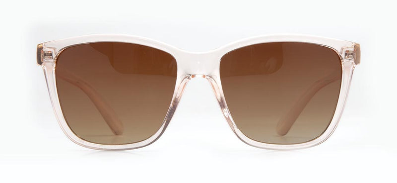 Benx Sunglasses Woman Bxgünş9253-177