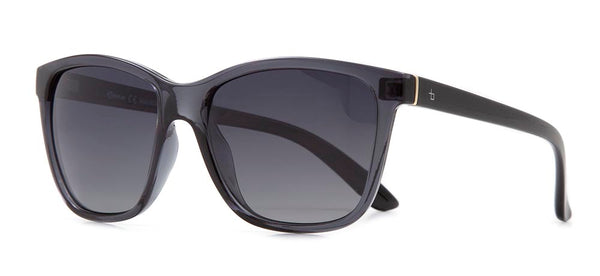 Benx Sunglasses Woman Bxgünş9253-C.33