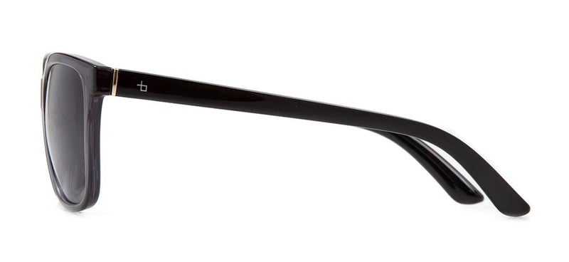 Benx Sunglasses Woman Bxgünş9253-C.33