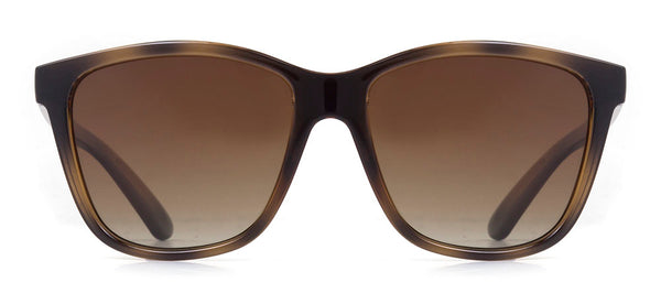 Benx Sunglasses Woman Bxgünş9253-Dm05