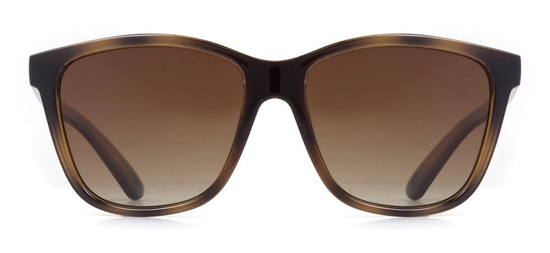 Benx Sunglasses Woman Bxgünş9253-Dm05