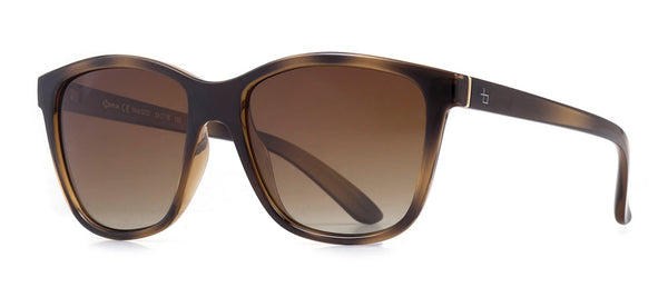 Benx Sunglasses Woman Bxgünş9253-Dm05