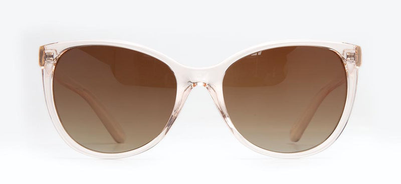 Benx Sunglasses Woman Bxgünş9254-177