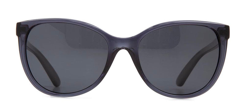 Benx Sunglasses Woman Bxgünş9254-C.33