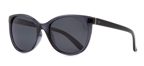 Benx Sunglasses Woman Bxgünş9254-C.33