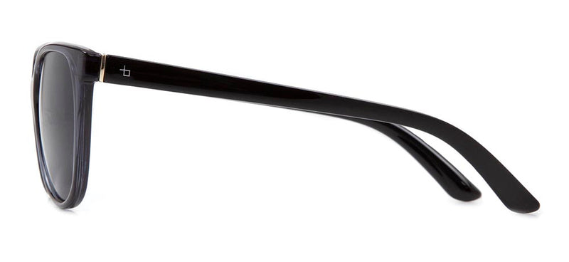 Benx Sunglasses Woman Bxgünş9254-C.33