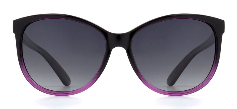 Benx Sunglasses Woman Bxgünş9255-C.03