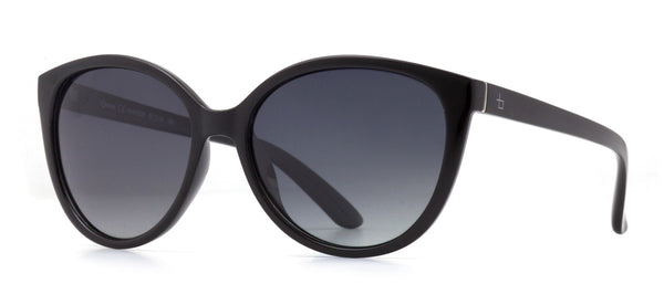 Benx Sunglasses Woman Bxgünş9256-06