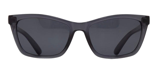 Benx Sunglasses Woman Bxgünş9257-C.33