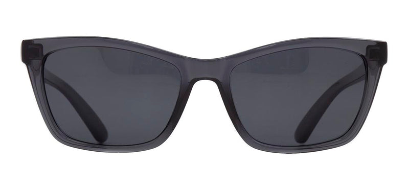 Benx Sunglasses Woman Bxgünş9257-C.33