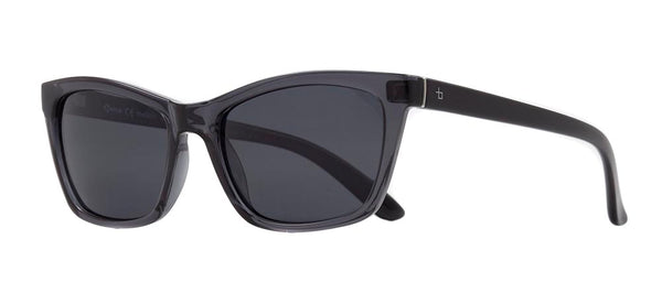 Benx Sunglasses Woman Bxgünş9257-C.33
