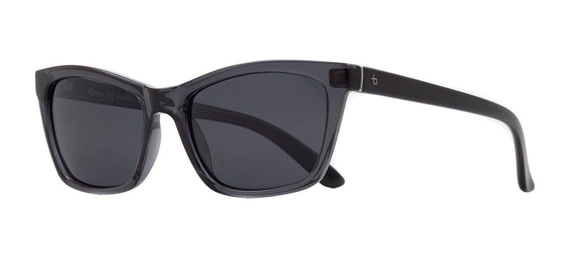 Benx Sunglasses Woman Bxgünş9257-C.33