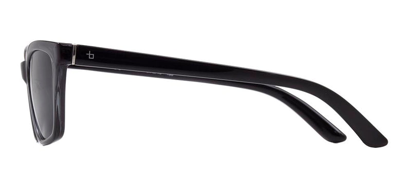 Benx Sunglasses Woman Bxgünş9257-C.33