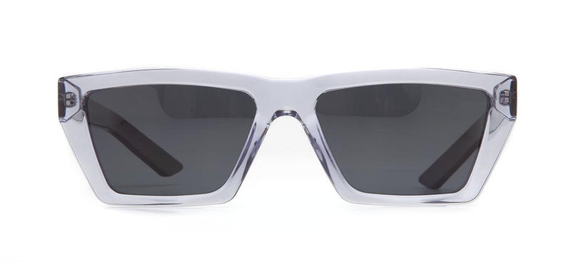 Benx Sunglasses Woman Bxgünş9258-20506