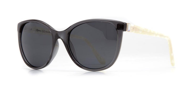 Benx Sunglasses Woman Bxgünş9259-05