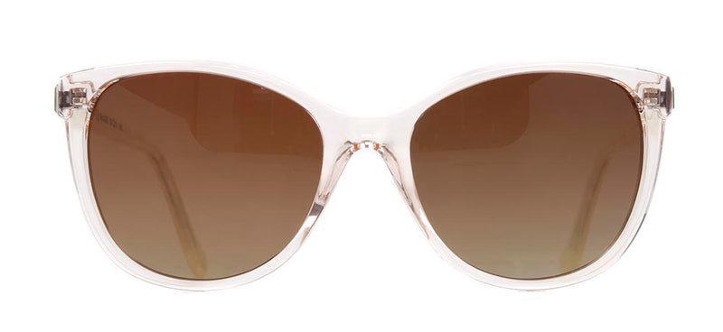 Benx Sunglasses Woman Bxgünş9259-177