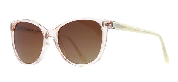 Benx Sunglasses Woman Bxgünş9259-177