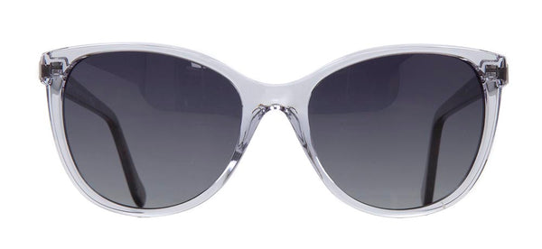 Benx Sunglasses Woman Bxgünş9259-205