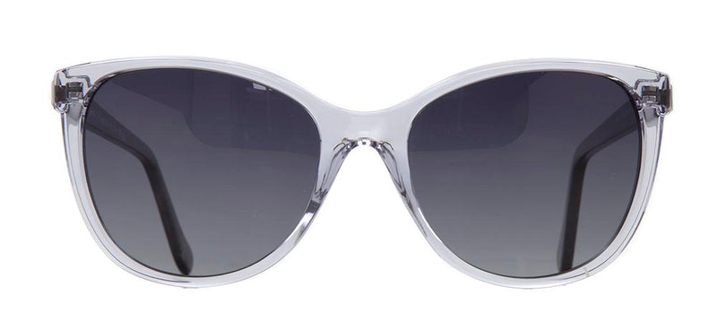 Benx Sunglasses Woman Bxgünş9259-205