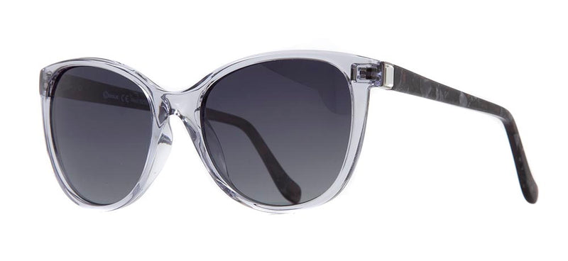 Benx Sunglasses Woman Bxgünş9259-205