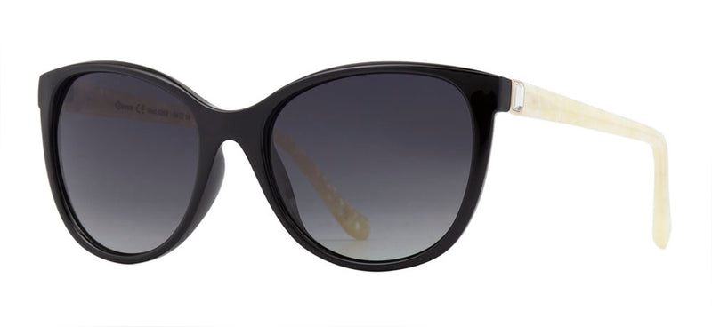 Benx Sunglasses Woman Bxgünş9259-C.01