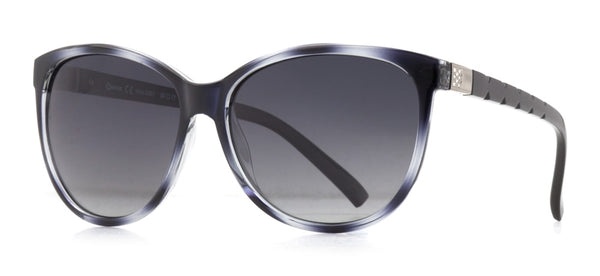 Benx Sunglasses Woman Bxgünş9261-C.05